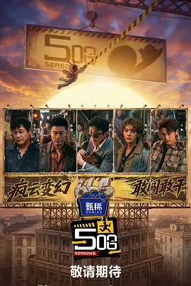 中年女人人体艺术