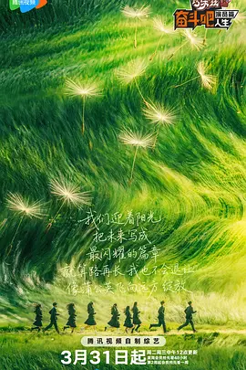 日本欧美一区日韩欧美