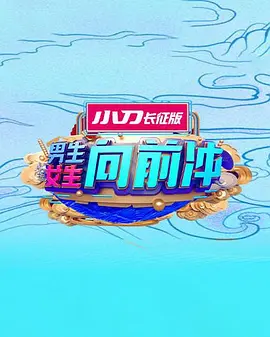 国产精品夜色一区二区三区不卡