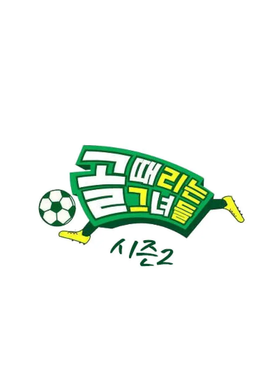 999视频在线观看