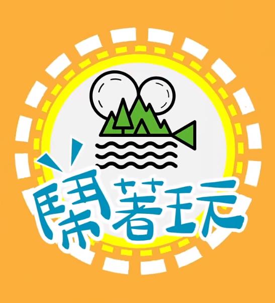 美女和帅哥一直亲大胸