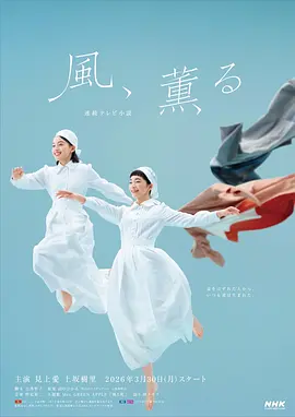 xvideos影片