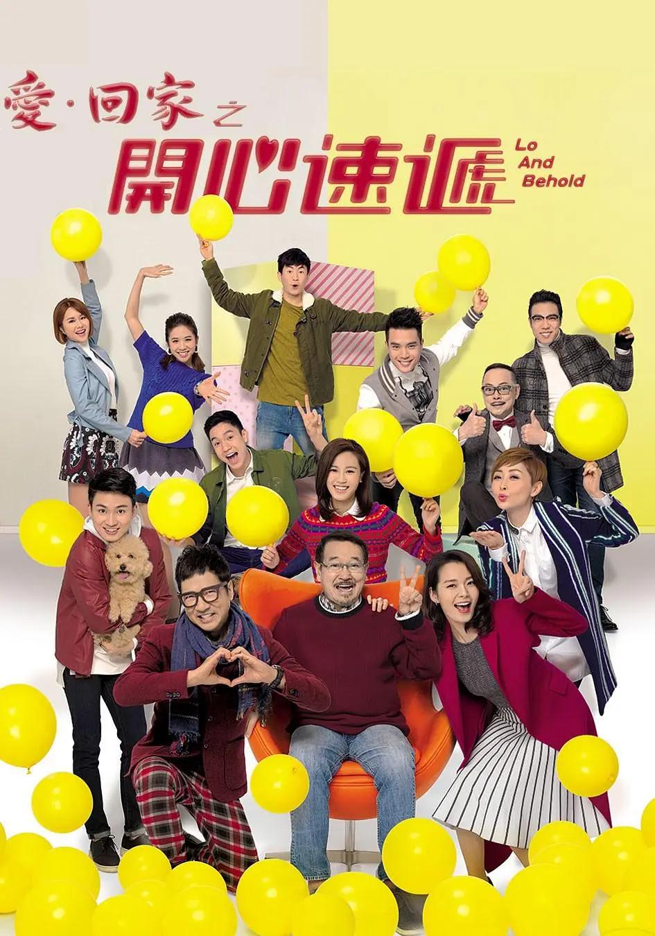 国产精品久精品