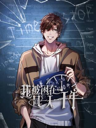 快猫黄视频软件