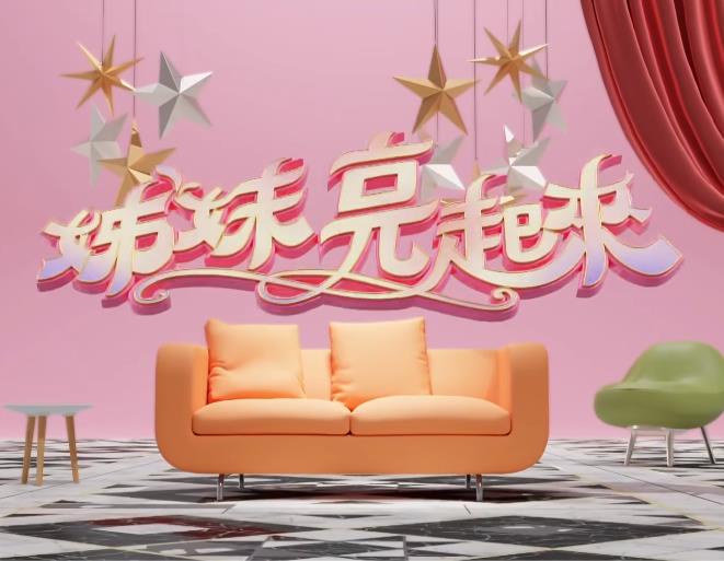 九九热精品在线观看