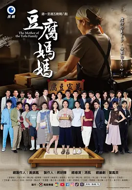 麻豆传煤网站网址入口