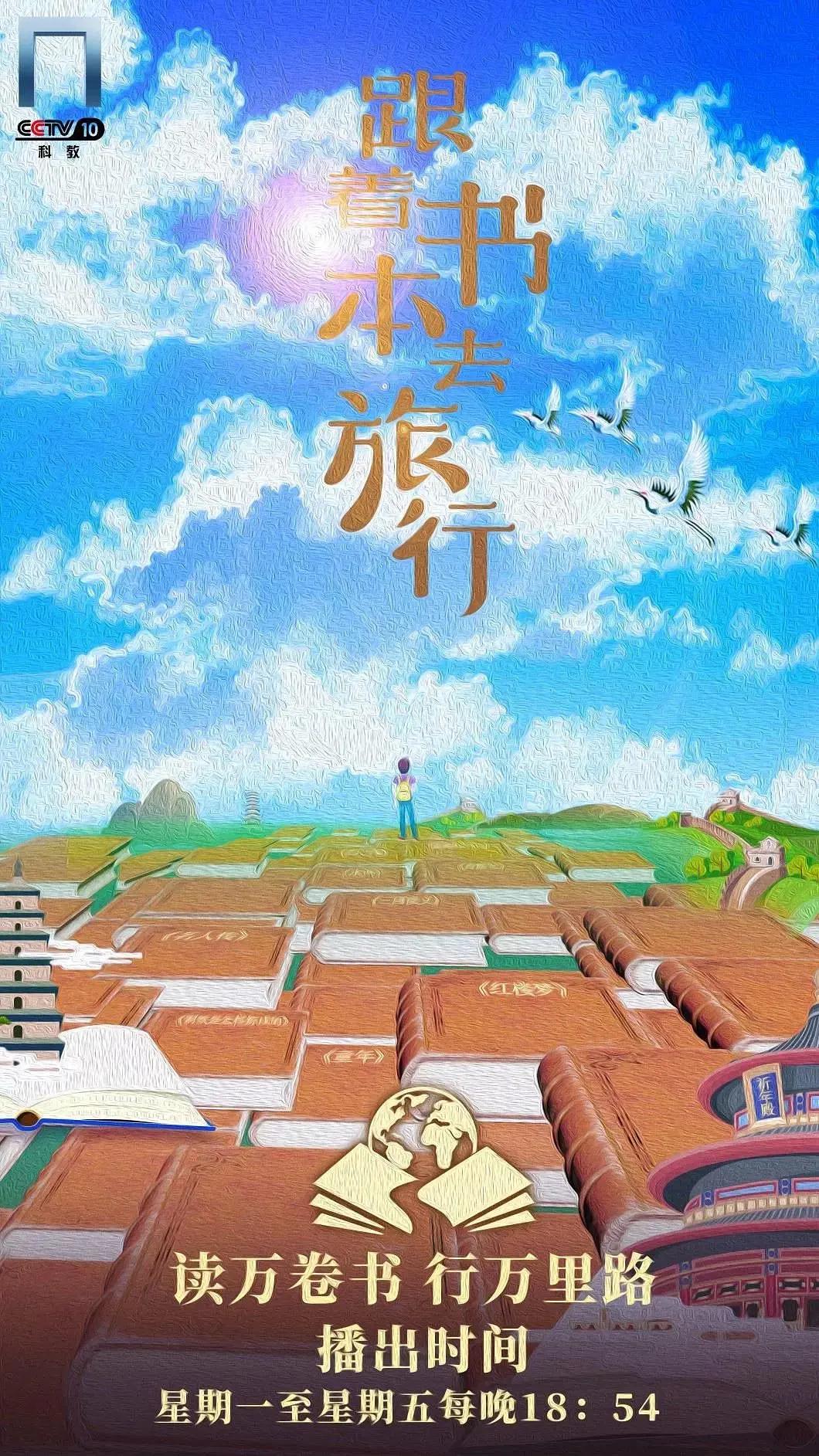 美女的尿口免费