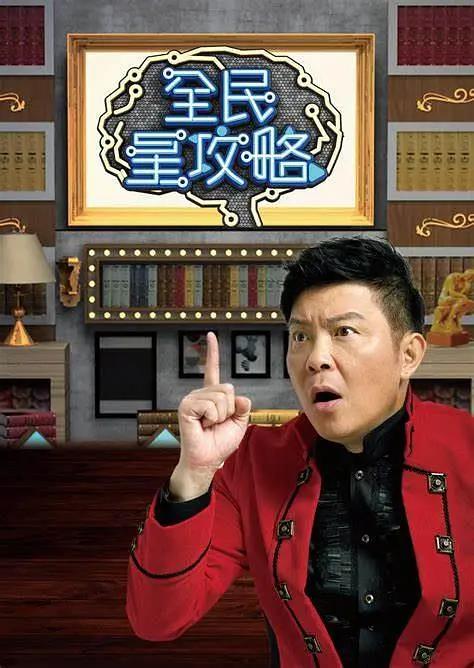 91久久精品一区二区三区